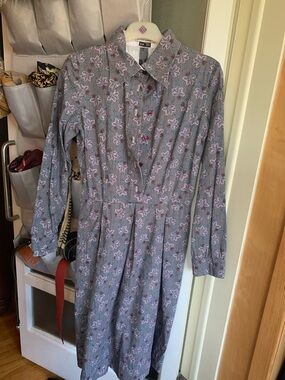 🇨🇦jennifer glasgow dress🇨🇦